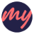 Find My Past UK
